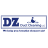 DZ Duct CleaningLLC