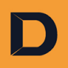 D-Zee Textiles LLC