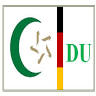 IGBD - Gemeinde Duisburg e.V.