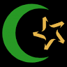 Islamisches Kulturzentrum Mannheim