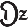 Dżepetto - Architektura ogrodowa