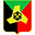Misʹka Dytyacha Poliklinika