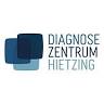 Diagnosezentrum Hietzing