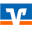 DG HYP - German Cooperatives Hypothekenbank AG