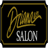 Dziana & Co Salon