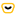 Dziecięcy Świat - Sklep online