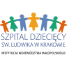 WSSDz im. św. Ludwika - Małopolskie Centrum Rehabilitacji w Radziszowie
