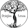 Dziejba Leśna Apartamenty & SPA