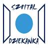 Wojewódzki Szpital dla Nerwowo i Psychicznie Chorych Dziekanka