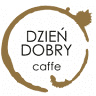 DZIEŃ DOBRY caffe