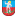 Rynek w Dzierżoniowie