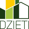 Dzieti , SIA