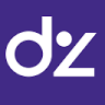 Dzine Furniture Hire International
