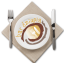 Restauracja Dziupla