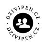 Dživipen O.p.s.