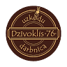 Uzkodu plates Rīgā - uzkodu darbnīca Dzīvoklis 76