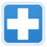 Outpatient Clinic Koprivnica County