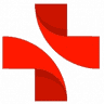 HEALTH CENTER ZLATAR