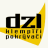 Klempířstvi a pokrývačství - DZL