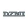 DZMI