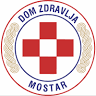 Dom zdravlja Mostar