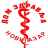 Medicina Rada