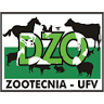 Department of Animal Science