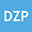 Dom zdravlja Petrinja