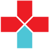 Ambulanta Gornji Grad