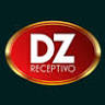 DZ Receptivo