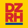 DZNX-AM (DZRH Relay)