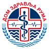Health Center Ruma