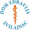 Dom Zdravlja Svilajnac