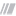 DZU AD