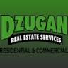 Dzugan Real Estate Services