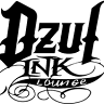Dzul Ink Lounge