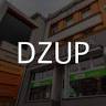 DŮM ZDRAVÍ 