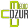 Medicentrum Dzurilla