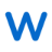 Usługi i wynajem dźwigów - Jerzy Wysokiński