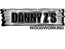 Danny Z's Woodworking