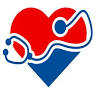 Zemun Community Health Center