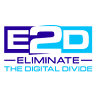 Eliminate the Digital Divide