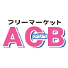 ACB Koga Store