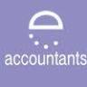 E-Accountants Ltd
