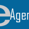 E-Agentura Kft.