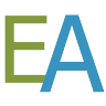 E-AGROPNEU