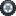 Delta Grup Tyres S.R.L.