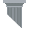 Associated Pension Consultants