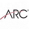 ARC Document Solutions