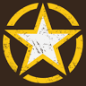 e-ArmyShop